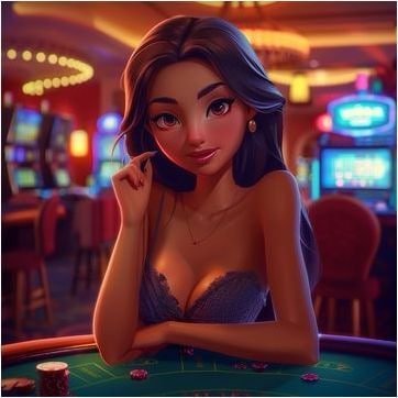 sv388tong – casino trực tuyến live dealer Việt Nam