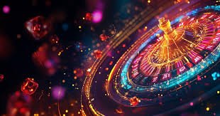 sv388tong – game bài tiến lên mậu binh phỏm trực tuyến