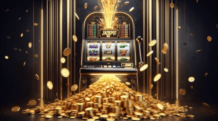 sv388tong – game bài trực tuyến tiến lên poker mậu binh