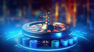 sv388tong – casino trực tuyến live dealer