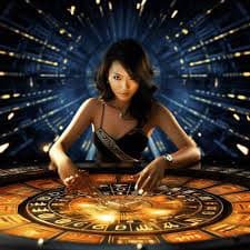 sv388tong – live baccarat roulette blackjack trực tuyến