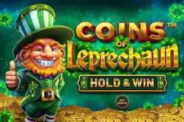 sv388tong – live betting đặt cược thể thao trực tiếp