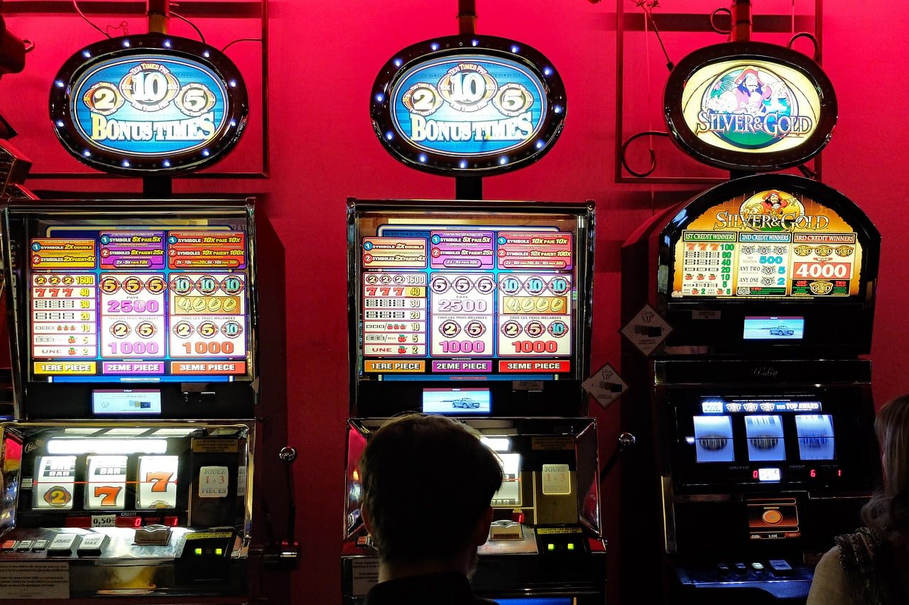 sv388tong – casino trực tuyến live dealer đỉnh cao
