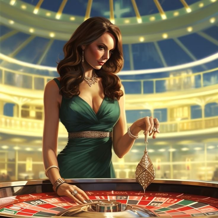 sv388tong – casino trực tuyến và game bài