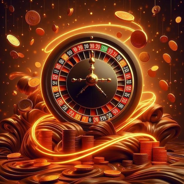 sv388tong – sân chơi game bài trực tuyến uy tín Việt Nam
