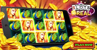 sv388tong – trải nghiệm người chơi Việt Nam