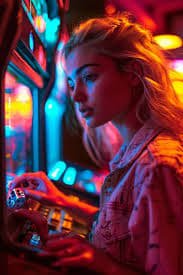sv388tong – hướng dẫn chơi casino trực tuyến nạp rút VND