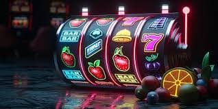 sv388tong – hướng dẫn chơi game bài trực tuyến nạp rút VND