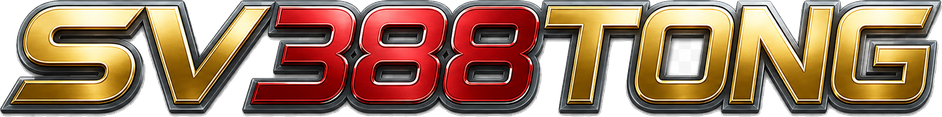 SV388Tong Logo
