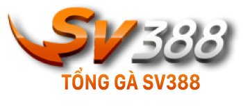 SV388 TỔNG